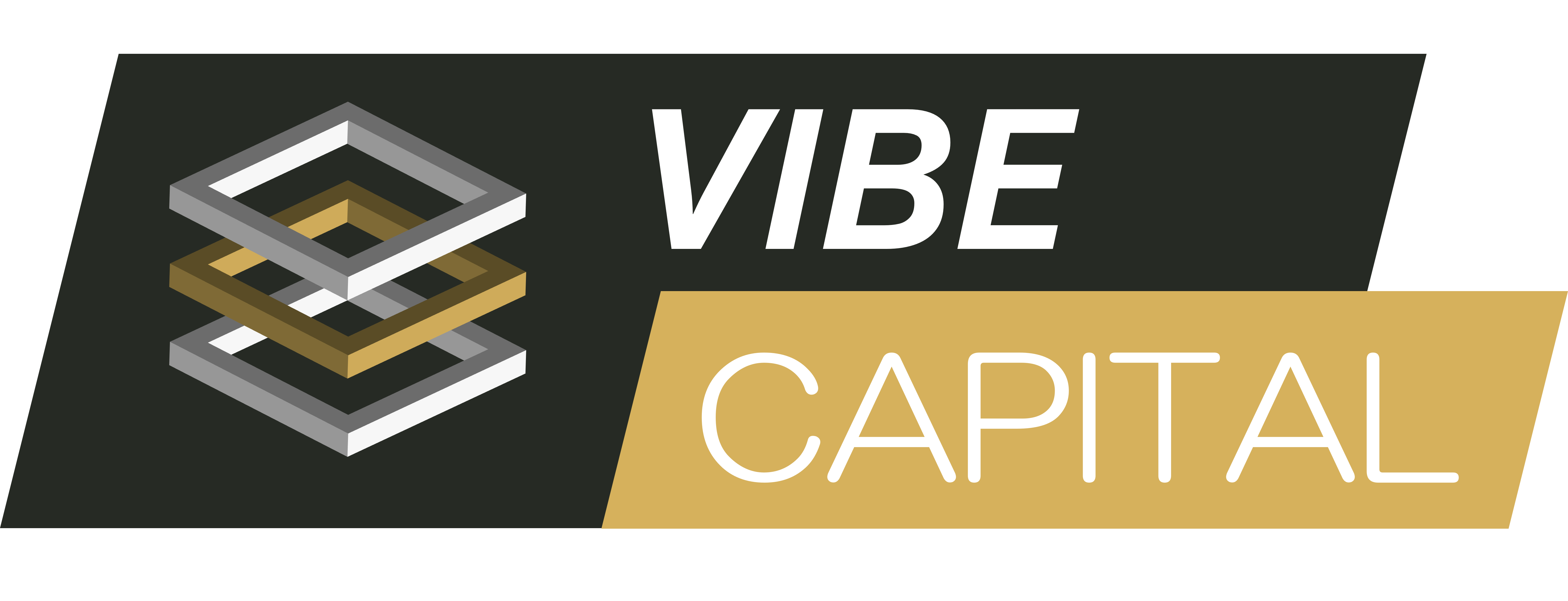 Vibe Capital